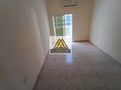 Beautiful two-bedroom apartment with a living room | Excellent price | Prime location | Open view |