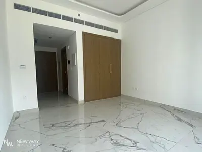 Bright Studio | Great Layout | 4 Payments