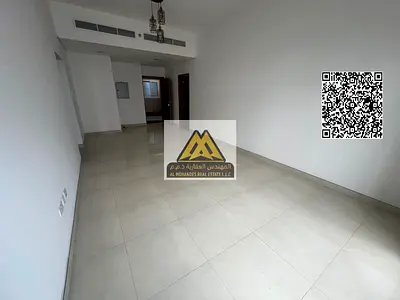 موقع حيوي | مساحة ممتازة | سعر مميز