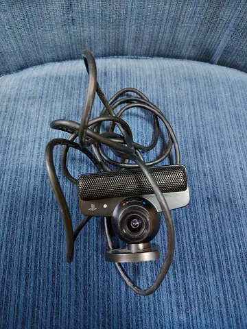 Camera ps3
