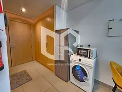 🏡 Luxury Furnished Studio for Sale in Al Mamsha Sharjah | Pool View | Ready to Move | High ROI 