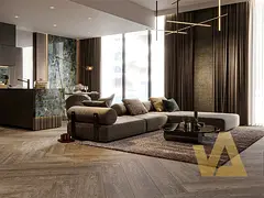 GREAT PRICE | PRIME LOCATION | SPACIOUS LAYOUT