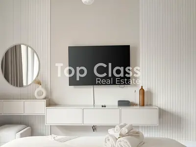 Large Layout | Beach Access | Prime JBR