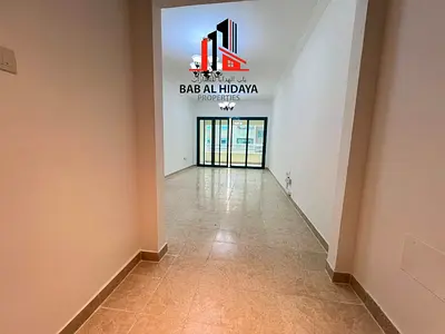 Super Spacious 1BR!!One Month Free!!Near Metro!! With All Amenities!!