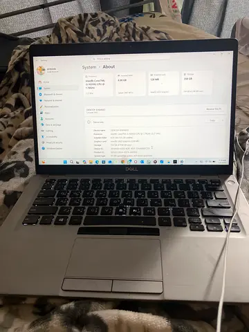 laptop sale
