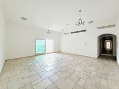Chiller-Gas Free | 2BHK + MAIDS + LAUNDRY | ALL AMENITIES
