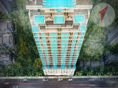 Affordable Studio l Off-Plan Resale l High ROI