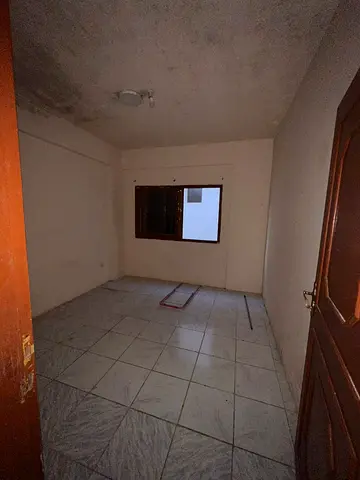 2BHK | CENTRAL AC