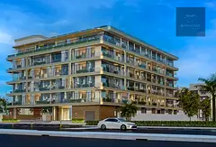 Flexible Payment Plan | Investor Friendly | High ROI