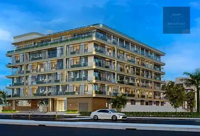 Flexible Payment Plan | Investor Friendly | High ROI