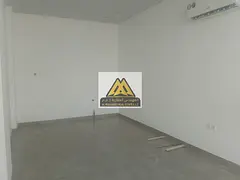 Shop for annual rent in Al Jurf Industrial 3 – Ajman.