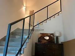 Premium 4BR Villa | Corner Plot | Sharjah sustainable city