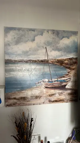 Home r us painting