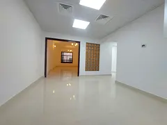 Fitted Office | Chiller Free | Close To Metro | 2BR Office