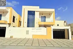 Negotiable - Freehold - Prime Location