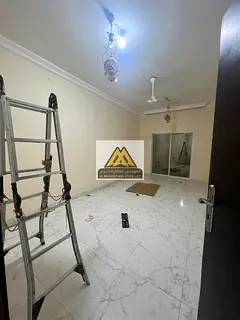 Affordable price | Open view | Excellent location | Close to all amenities