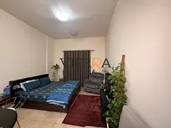 Bright &amp; Spacious | Road Facing | Opposite Silicon Central Mall