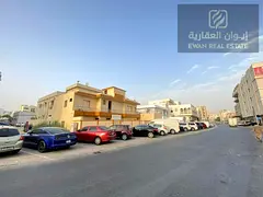 Al Nuaimiya 1, Sheikh Khalifa Bin Zayed Street, off Al Ittihad Street, near vibrant commercial areas