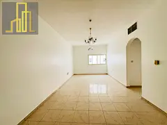 Chiller FREE 2Bhk // witch 2 washroom
