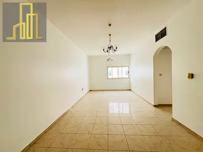 Chiller FREE 2Bhk // witch 2 washroom