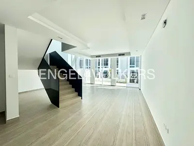 Brand New | Private Pool | Vacant Now