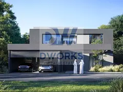 2 BHK | Spacious Layout | Prime Location
