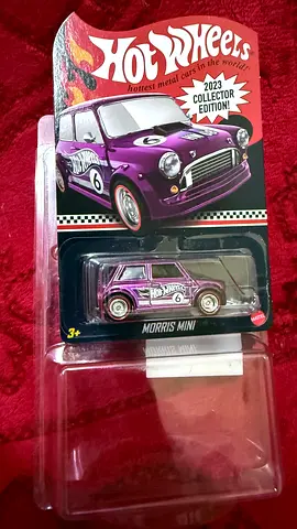 Hot Wheels for sale, Many Option , Collector Edition  TREASURE HUNTS, NEW ask me for price