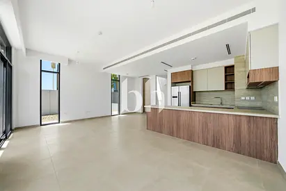 Corner Unit | G+2 | Pool View | Large Plot