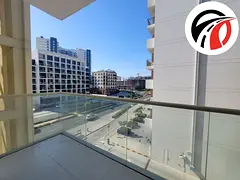 Spacious &amp; Bright 1BR Apartment | Like Brand New | Prime Arjan Location | 64K Only