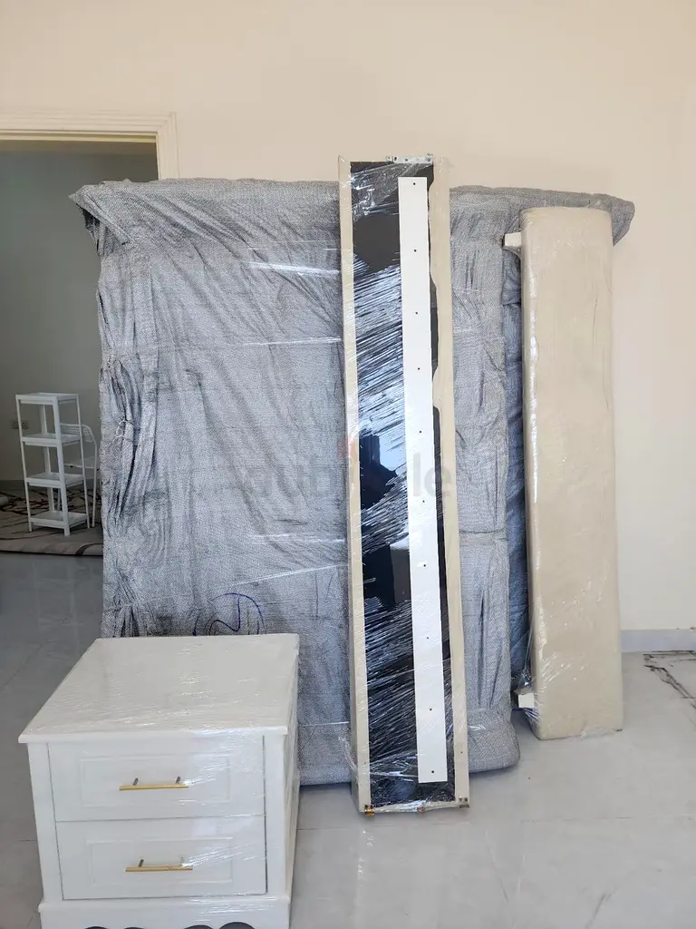 DPV_View_Image_1