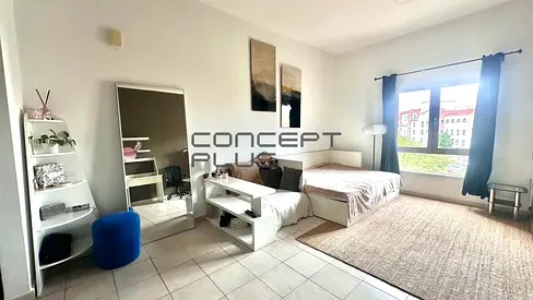 Fully Furnished | Vacant this Month | Spacious