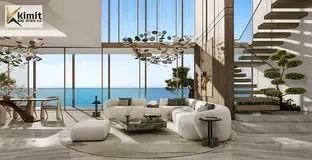 BEACHFRONT VIEW_1OF1_LIMITED_HIGH BRANDED_ACLASS ONLY CLICK