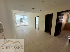 AED 55K - 4 Cheques | Family Friendly | Spacious Apartment with Full Facilities