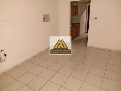 Studio Apartment for Annual Rent in Al Nuaimiya 2, Ajman at a Great Price and Close to the Dubai Exit