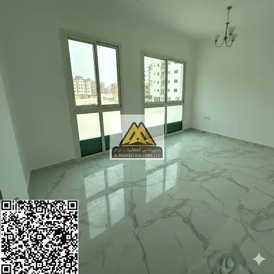 موقع مميز | مساحة مميزة | تكييفات مركزية | تشطيب لوكس