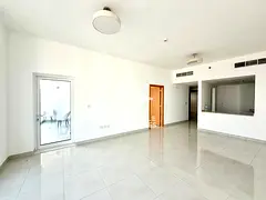 1-Month Free -Ultra Luxury &amp; Modern 1-BR - Near Metro