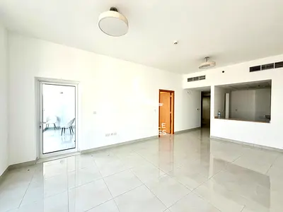 1-Month Free -Ultra Luxury & Modern 1-BR - Near Metro