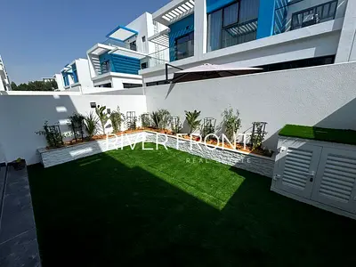 Ready | Post Handover| Automatic Irrigation System
