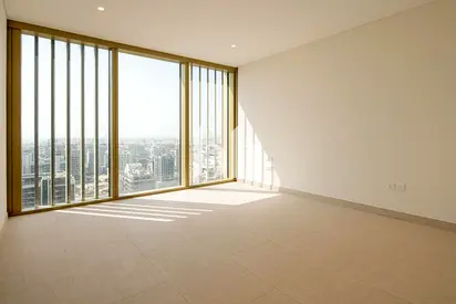 Spacious 1-Bedroom | Metro nearby | City views