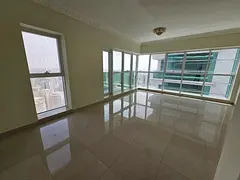 Free Parking &amp; 1 Month Free – 2BHK w/ Balcony | Kitchen w/ Balcony | Master Rooms | 3Bath | Bu