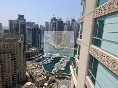 Luxury Spacious 2BR + Study Room , Marina View