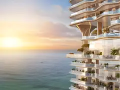 WATERFRONT LIVING | LUXURY 2BR | HIGH ROI