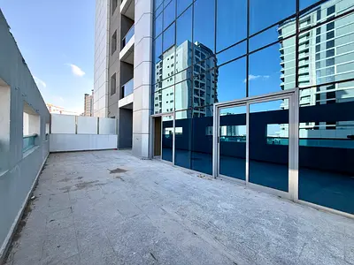 1Month Free | Terrace 2Bhk | Ready To Move