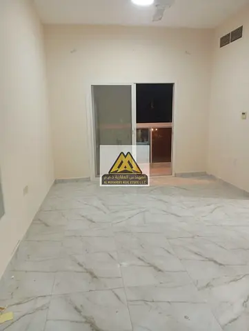 افضل الشقق واقل الاسعار مساحه واسعه مع بلكونه باطلاله مفتوحه