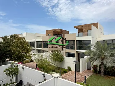 Hot Deal Spacious 3BR Luxury Living Vacant Now