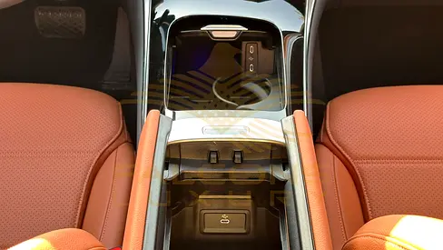 Mercedes-Benz GLC 300 AMG 4MATIC, миниатюра 11