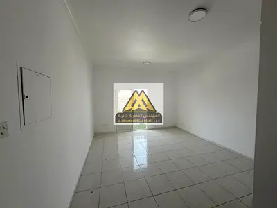 One bedroom and living room | Excellent price | Prime location | Open view | Close to all amenities | Regular maintenance included