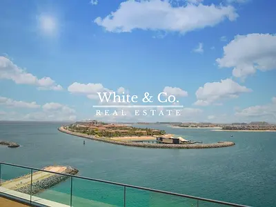 Luxury Finish | BeachFront | Chiller Free