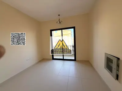 | موقع حيوي | قريب من جميع الخدمات | مساحة كبيرة|