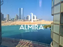 Fully Furnished | Sea View | Full Facilities